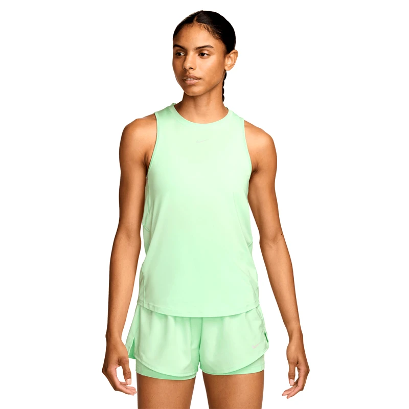 Nike Nike W Nk One Classic Df Tank (9000173542_75180)