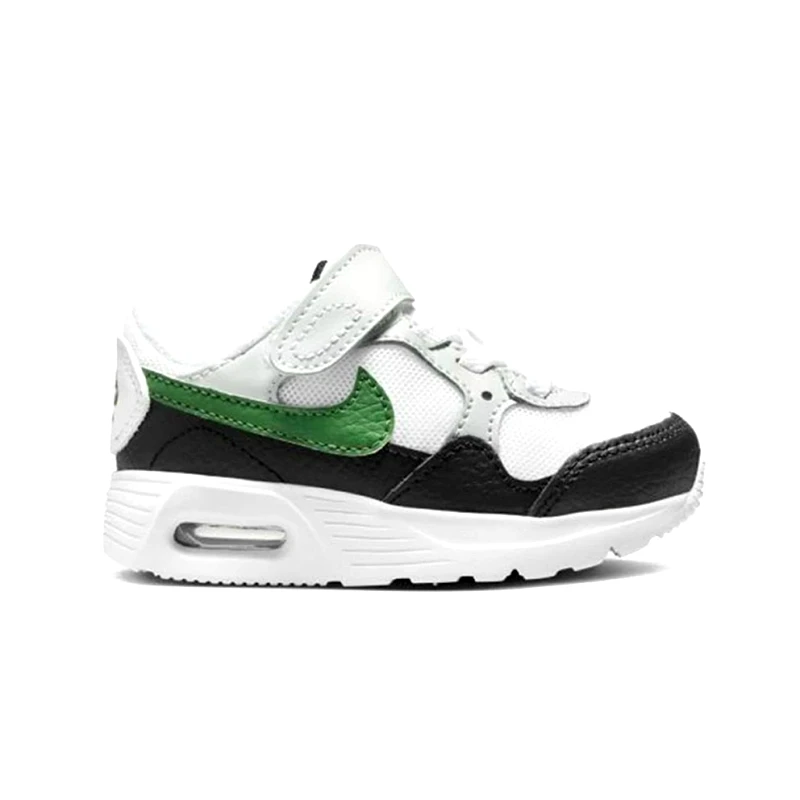 Nike Nike Air Max SC Βρεφικά Παπούτσια (9000109630_60319)