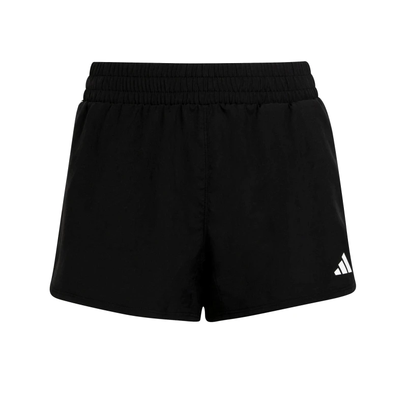 adidas G Tr-Es 3S Sho (9000137089_1480) φωτογραφία