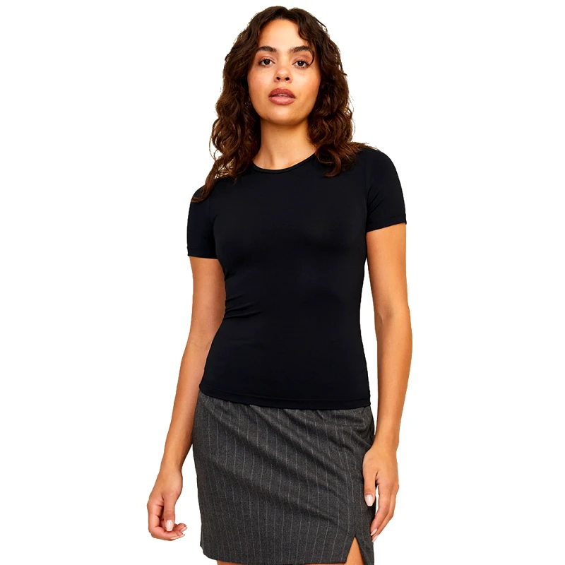 JJXX JJXX Jxmille Str Ss Tee Jrs (9000185741_1469)