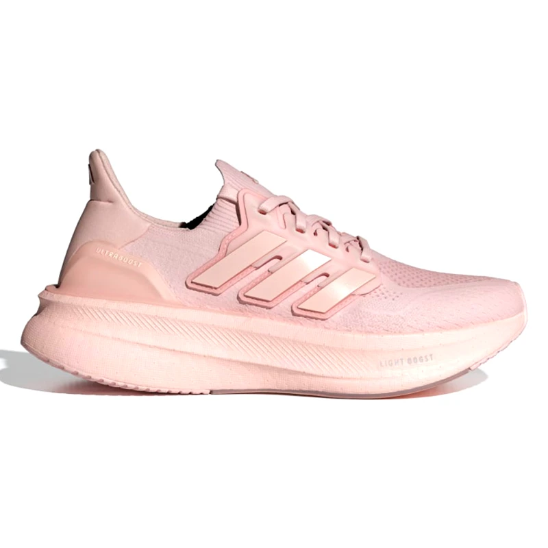 adidas Ultraboost 5 W (9000186873_77617) φωτογραφία