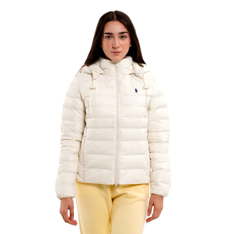 Polo Ralph Lauren Polo Ralph Lauren W 6/15 2024 Classics (9000195879_80173)