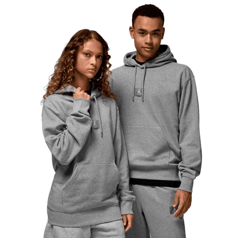 JORDAN Jordan M J Flight Flc Po (9000190734_7419)