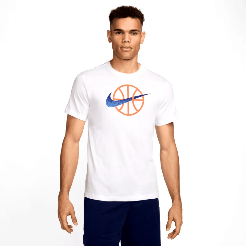 Nike Nike M Nk Df Tee Oc Dna 2 (9000197594_1539)