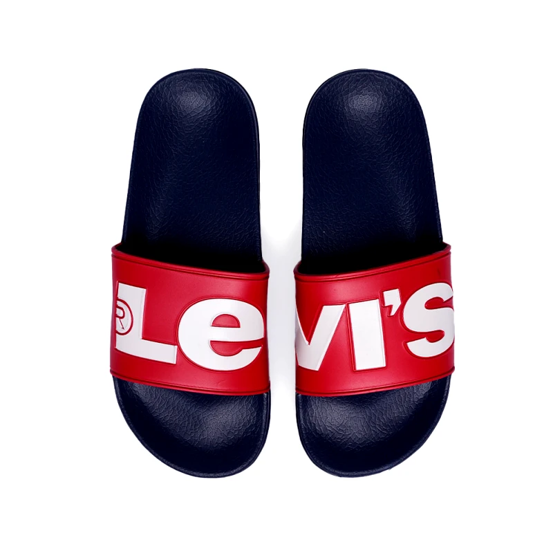 Levi's Levi's June L Παιδικά Slides (9000145346_56130)