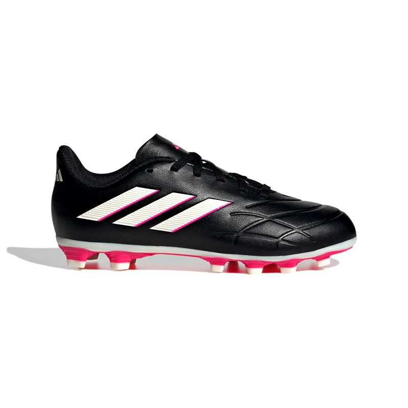 adidas Performance adidas Copa Pure 4 FXG Παιδικά Ποδοσφαιρικά Παπούτσια (9000136557_66612)