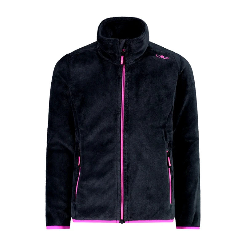 CMP CMP HighLoft Παιδική Fleece Ζακέτα (9000126441_64210)