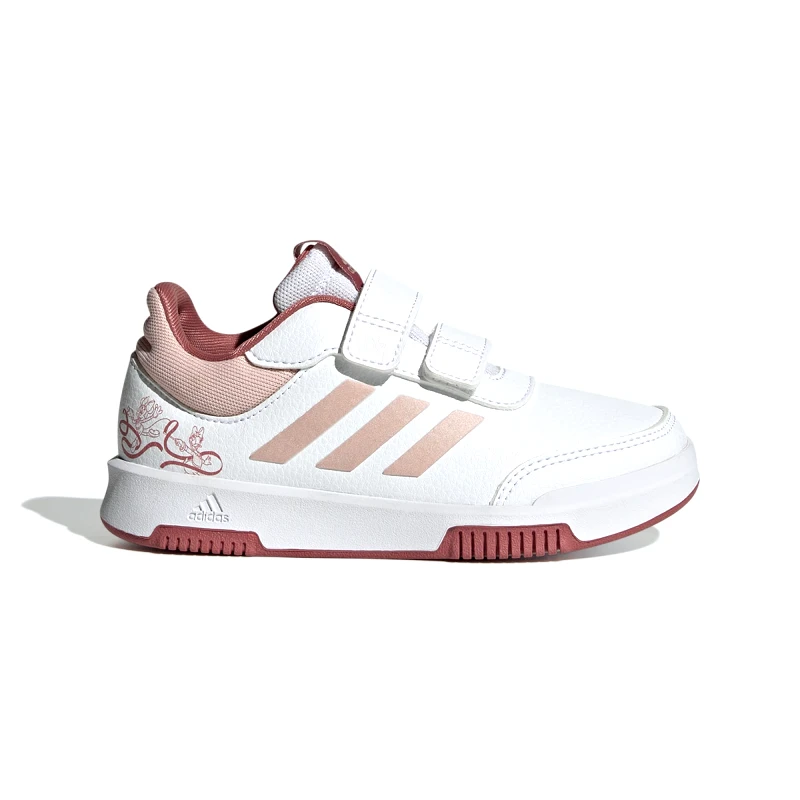 adidas Sportswear adidas Adidas Disney Mickey And Friends Tensaur Sport 2.0 (9000200459_80968)