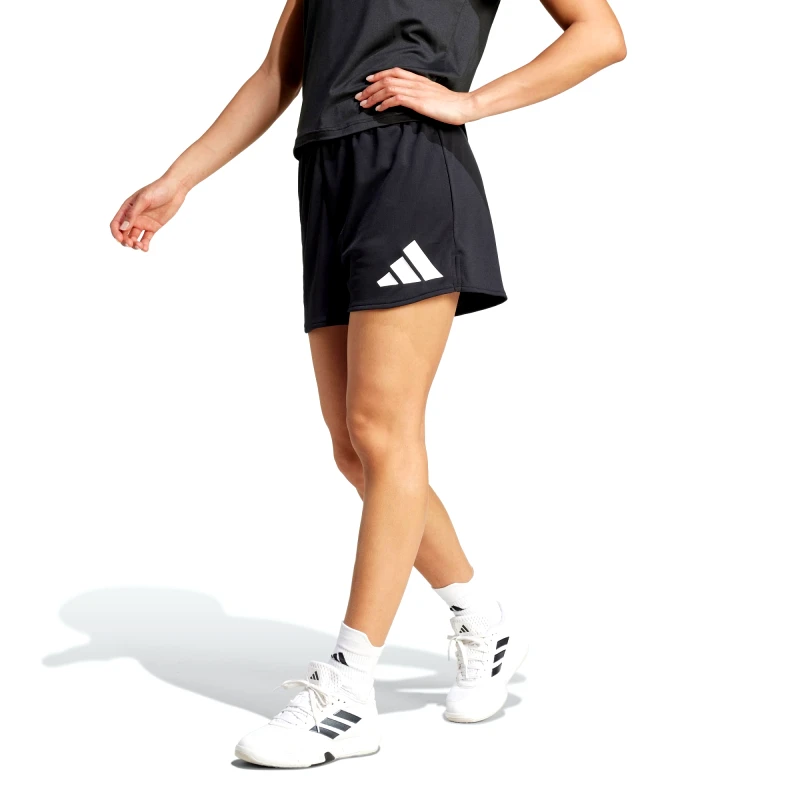adidas adidas Train Essentials Big Performance Logo Training Tee (9000200604_1469)