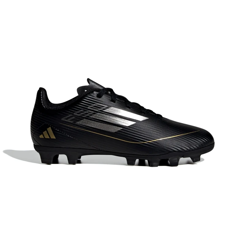 adidas adidas F50 Club Flexible Ground Boots Kids (9000201457_80723)