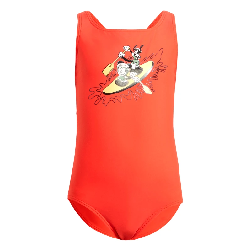 adidas Adidas X Disney Mickey And Friends Swimsuit (9000200416_5032) φωτογραφία
