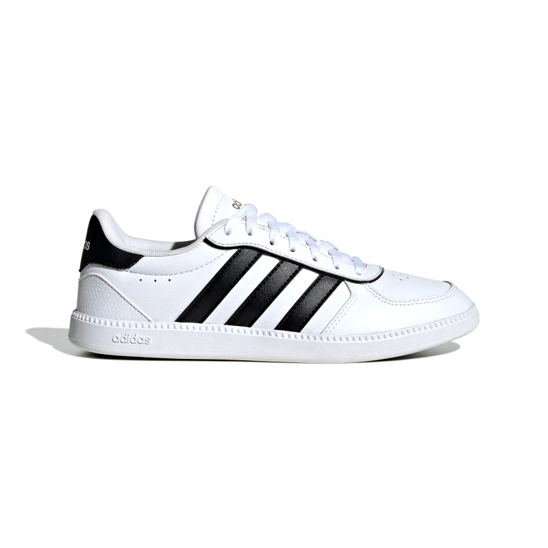 adidas Breaknet Sleek Γυναικεία Παπούτσια (9000198333_66057) φωτογραφία