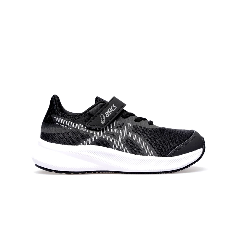 ASICS Performance ASICS Patriot 13 Παιδικά Παπούτσια για Τρέξιμο (9000109120_51101)