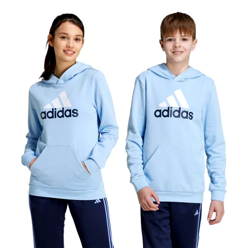 adidas sportswear U Bl 2 Hoodie (9000188017_78133) φωτογραφία