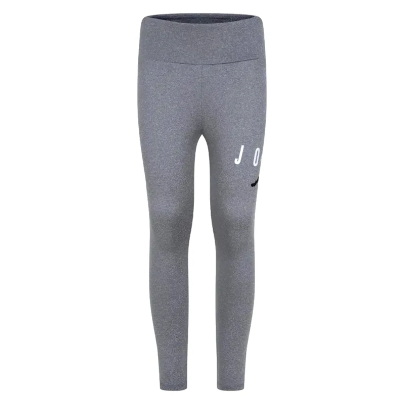 JORDAN Jordan Jumpman Sustainable Legging (9000162053_7419)