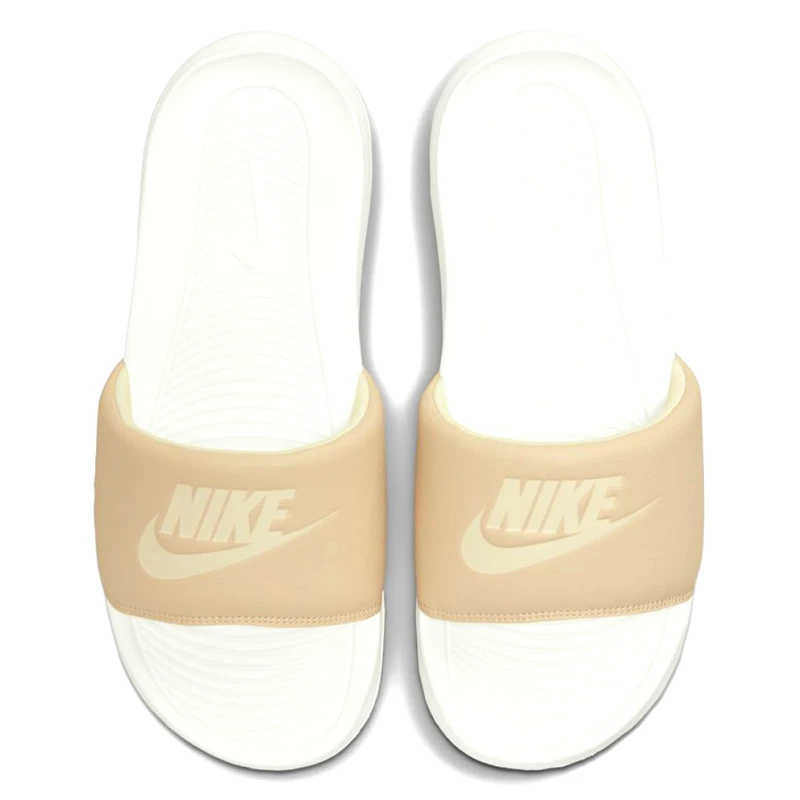 Nike Nike Victori One Slide Γυναικεία Slides (9000128887_65139)