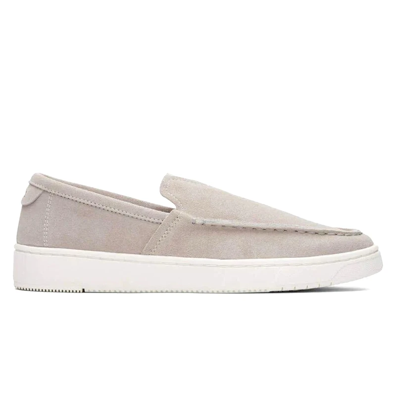 Toms TOMS Travel Lite Ανδρικά Παπούτσια (9000145797_1730)