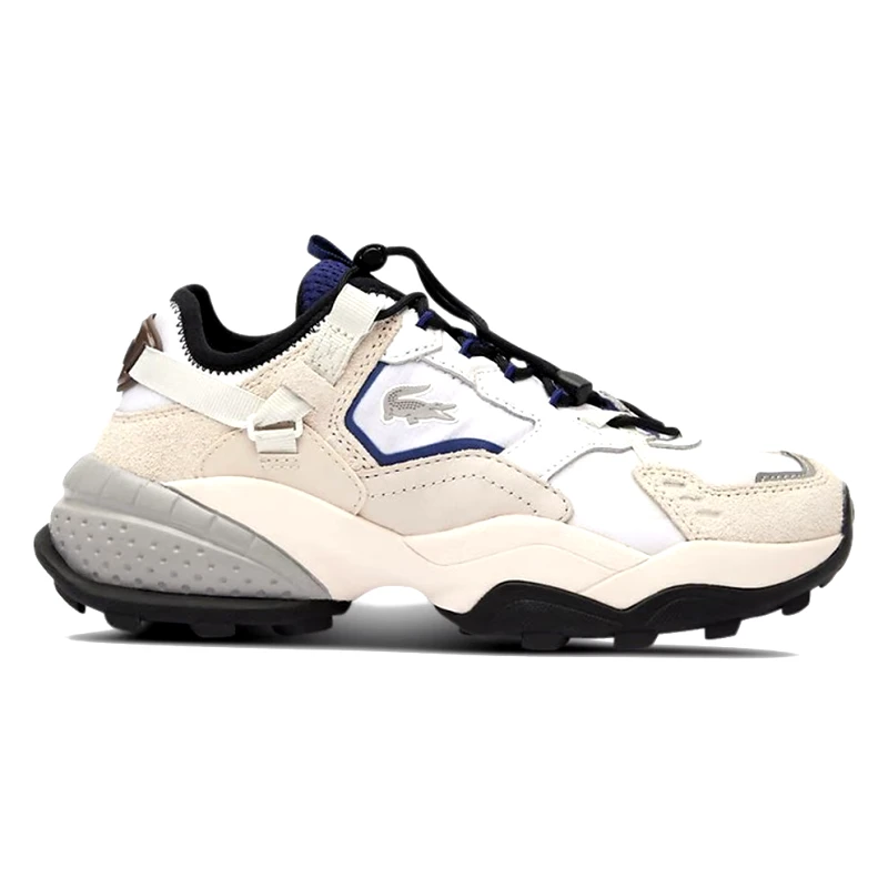Lacoste Lacoste L-Guard Breaker 223 Γυναικεία Παπούτσια (9000160006_29412)