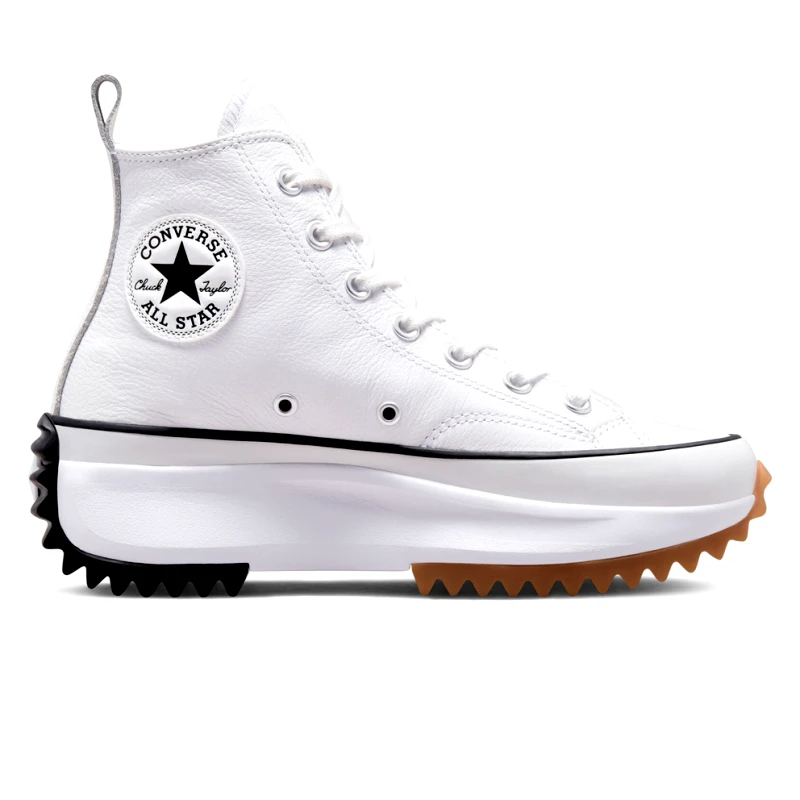 Converse Converse Run Star Hike Unisex Μποτάκια (9000161284_51029)