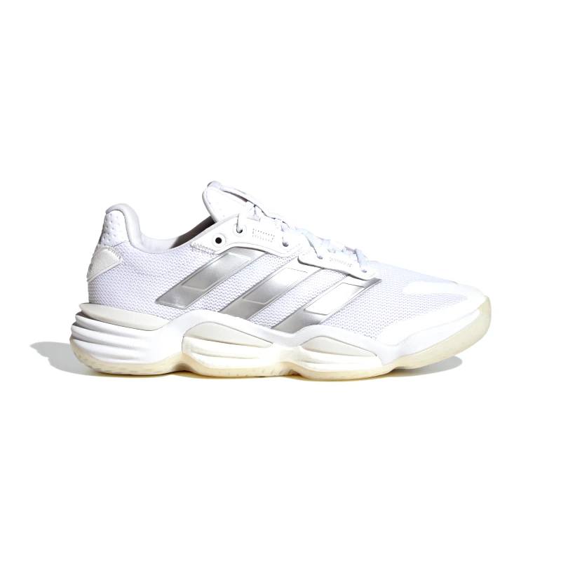 adidas adidas Stabil 16 Indoor Unisex Παπούτσια για Βόλεϊ (9000201446_71100)