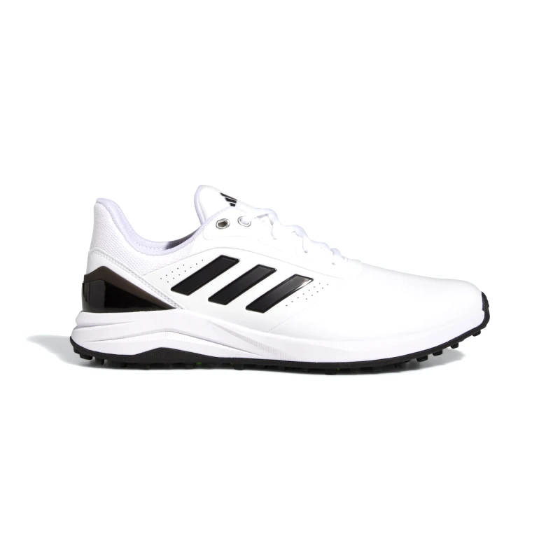 adidas adidas Solarmotion 24 Lightstrike Golf Shoes (9000184744_75454)