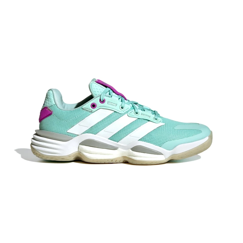 adidas adidas Stabil 16 Indoor Unisex Παπούτσια για Βόλεϊ (9000201447_81088)