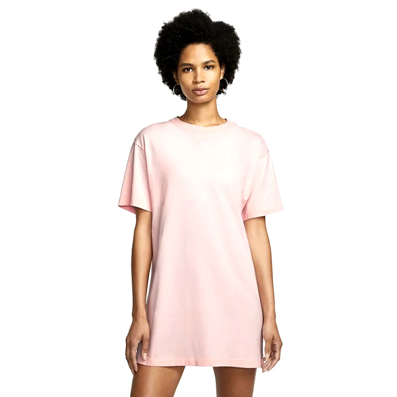 Nike Nike Sportswear Essential Γυναικείο Φόρεμα (9000158464_56941)