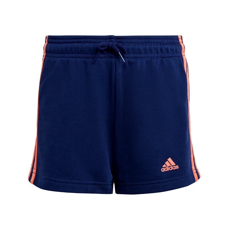 adidas Sportswear adidas Παιδικό Σορτς (9000137638_67128)