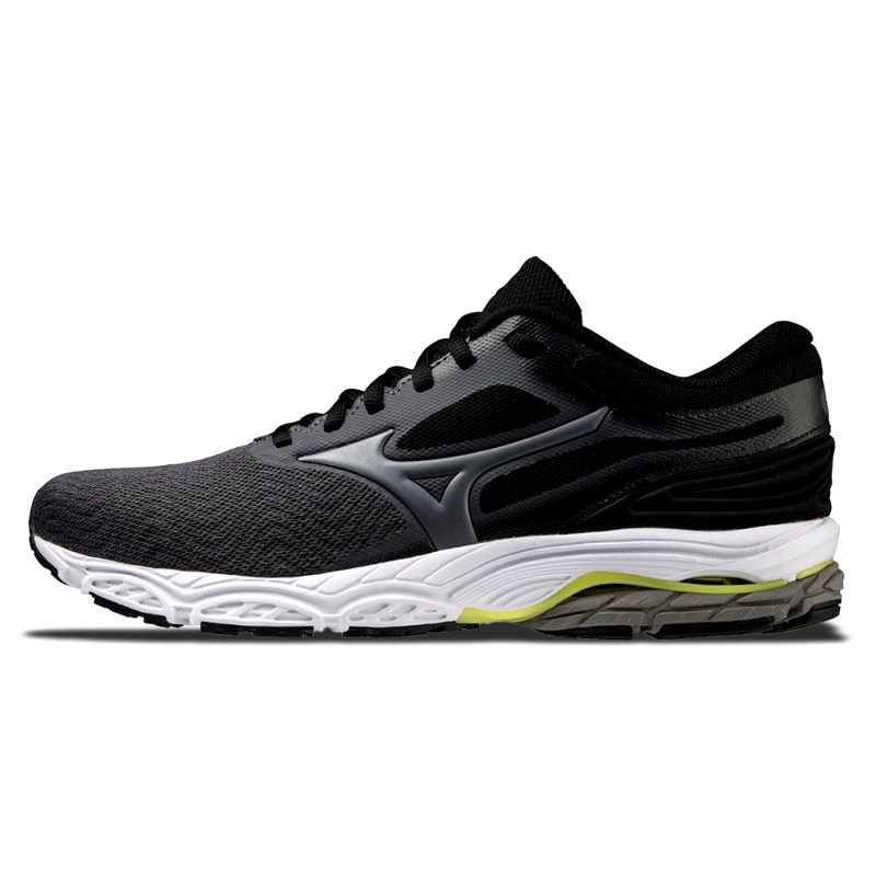 Mizuno Mizuno Wave Prodigy 4 Aνδρικά Παπούτσια για Τρέξιμο (9000142980_68359)