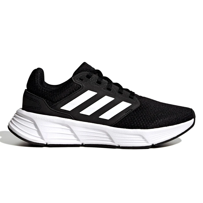 adidas Performance adidas Galaxy 6 Shoes Γυναικεία Παπούτσια για Τρέξιμο (9000135627_63352)