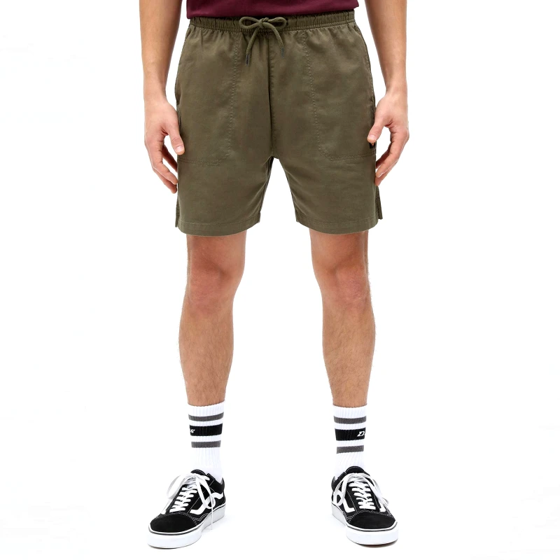 Dickies Dickies Pelican Ανδρικό Σορτς (9000073066_51464)