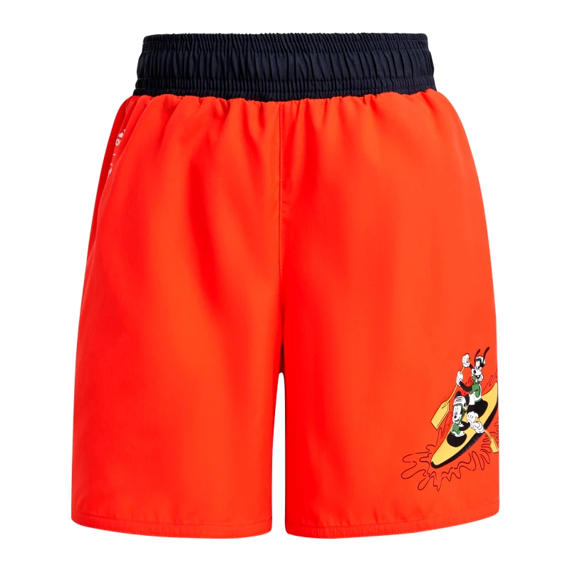 adidas sportswear Adidas X Disney Mickey And Friends Swim Shorts (9000202691_5032) φωτογραφία