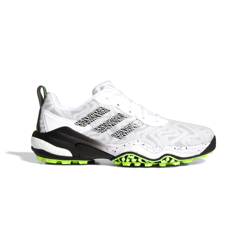 adidas adidas Codechaos 25 Spikeless Golf Shoes (9000202723_69576)