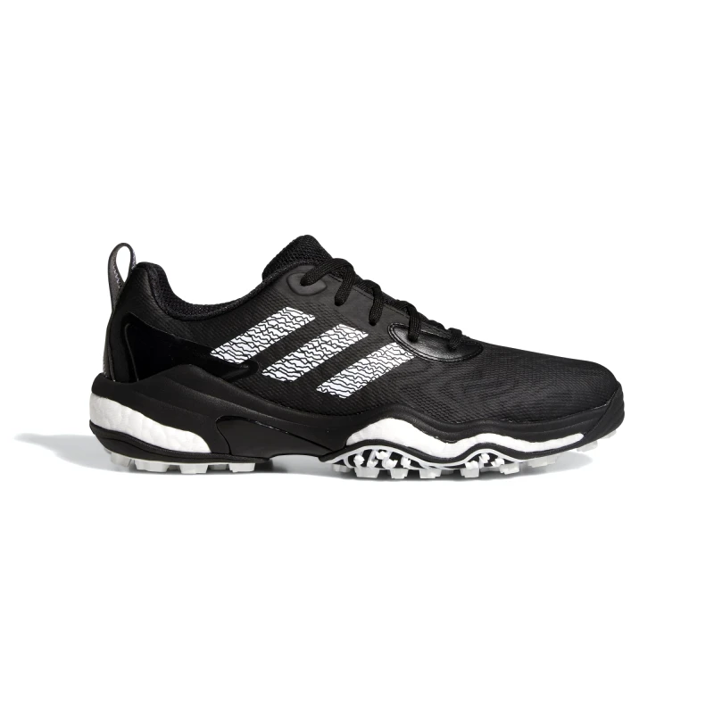 adidas adidas Codechaos 25 Spikeless Golf Shoes (9000202724_71419)