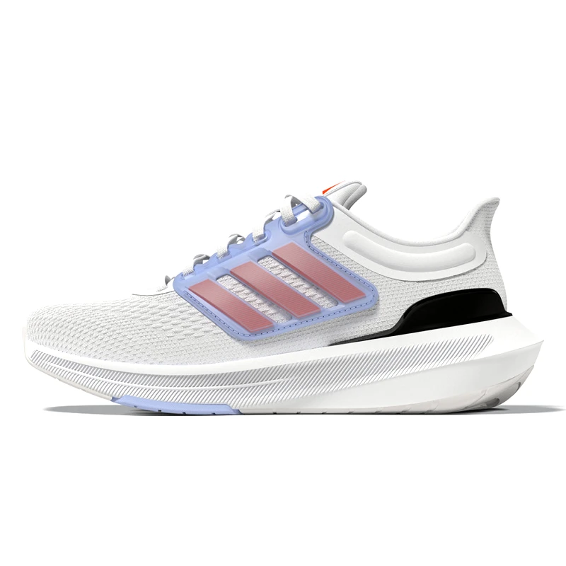 adidas Sportswear adidas Ultrabounce Παιδικά Παπούτσια για Τρέξιμο (9000136604_66604)