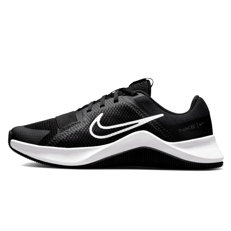 Nike Nike MC Trainer 2 Γυναικεία Παπούτσια για Προπόνηση (9000125185_1469)