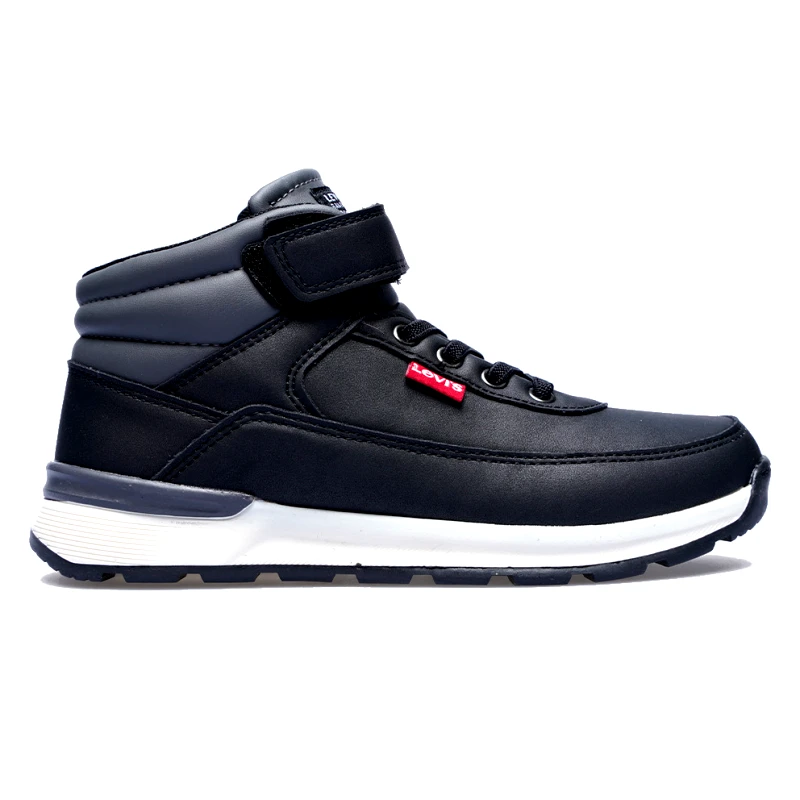 Levi's Levi's Ascot Παιδικά Μποτάκια (9000124713_1469)