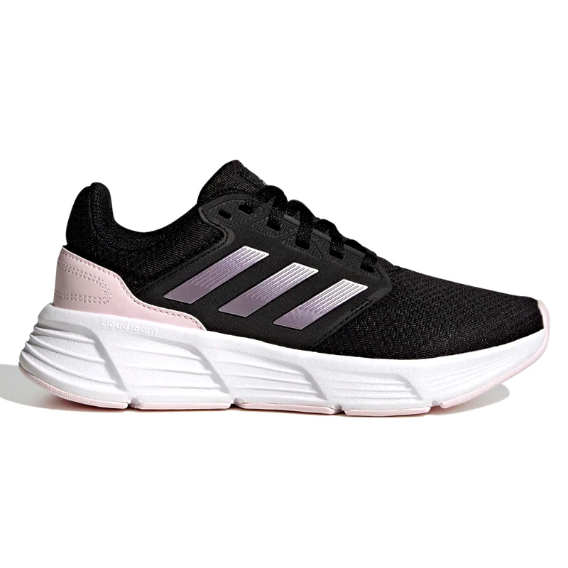 adidas Performance adidas Galaxy 6 Γυναικεία Παπούτσια για Τρέξιμο (9000112472_61471)