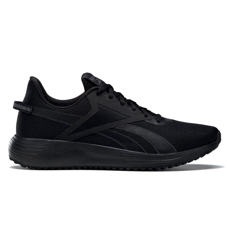 Reebok Sport Reebok Sport Lite 3.0 Ανδρικά Παπούτσια για Τρέξιμο (9000112027_54353)