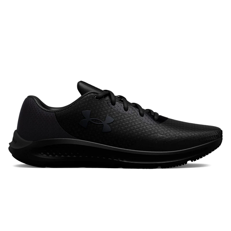 Under Armour Charged Pursuit 3 Ανδρικά Παπούτσια Για Τρέξιμο (9000102697_3625) φωτογραφία