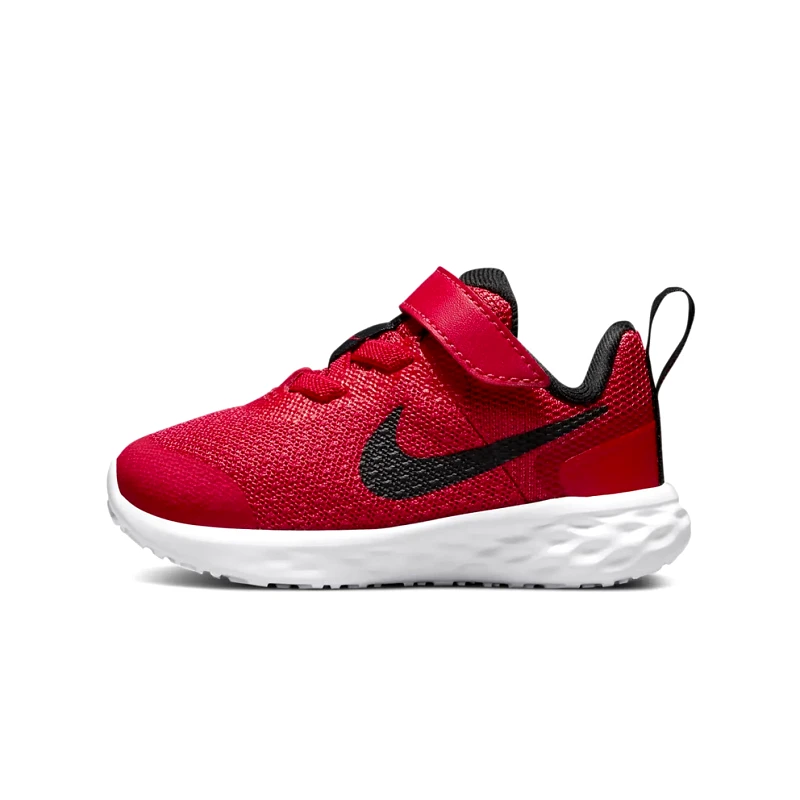Nike Nike Revolution 6 Next Nature Βρεφικά Παπούτσια (9000094591_8867)
