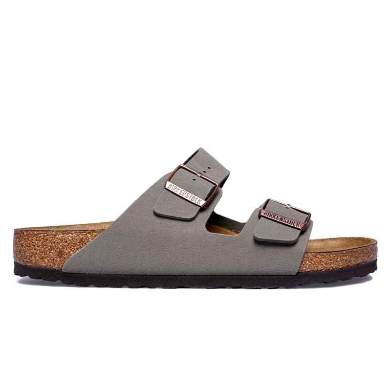 Birkenstock Classic Arizona Unisex Σανδάλια (9000103682_3244) φωτογραφία