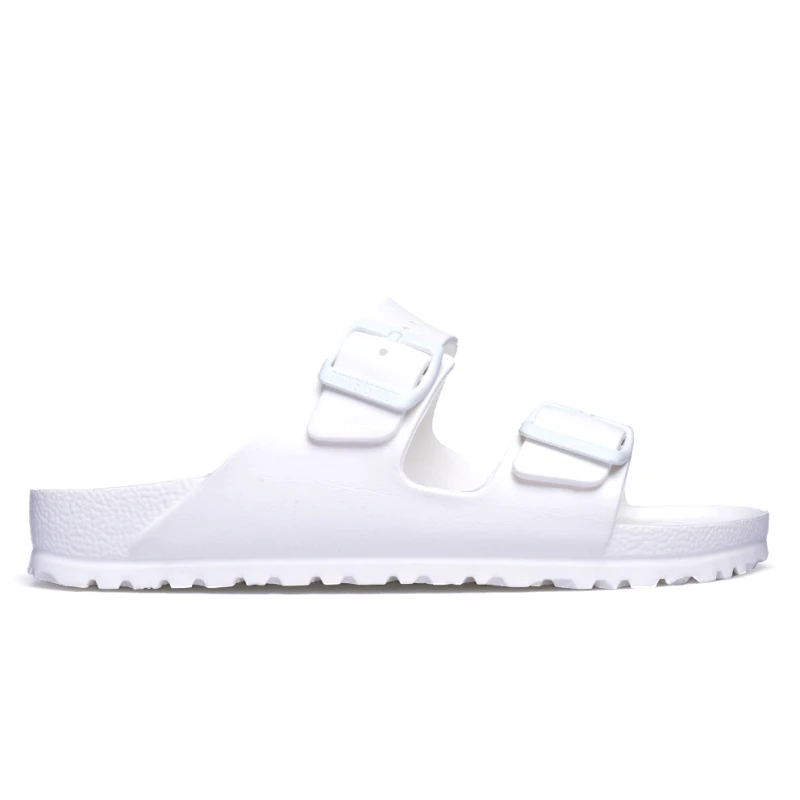 Birkenstock Birkenstock Arizona Eva Γυναικεία Σανδάλια (9000103684_1539)