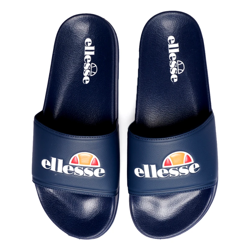 Ellesse Ellesse Filippo Ανδρικά Slides (9000103414_1629)
