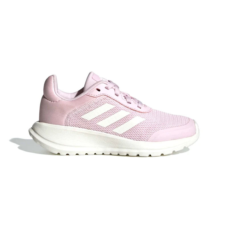 adidas Sportswear adidas Tensaur Run 2.0 Παιδικά Παπούτσια για Τρέξιμο (9000097708_57691)