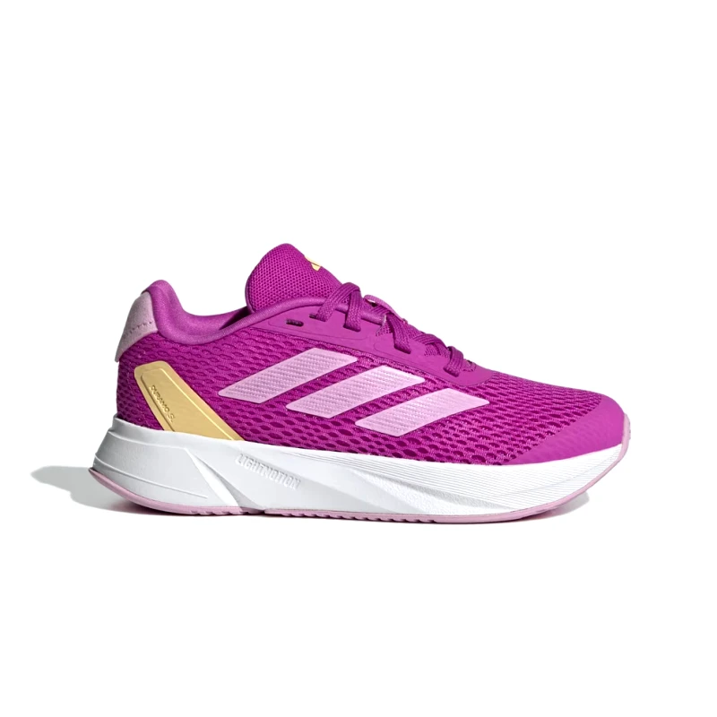 adidas Sportswear adidas Duramo Sl K (9000186881_78019)
