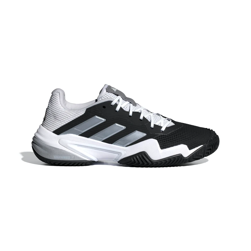 adidas adidas Barricade 13 Tennis Shoes (9000197028_63373)