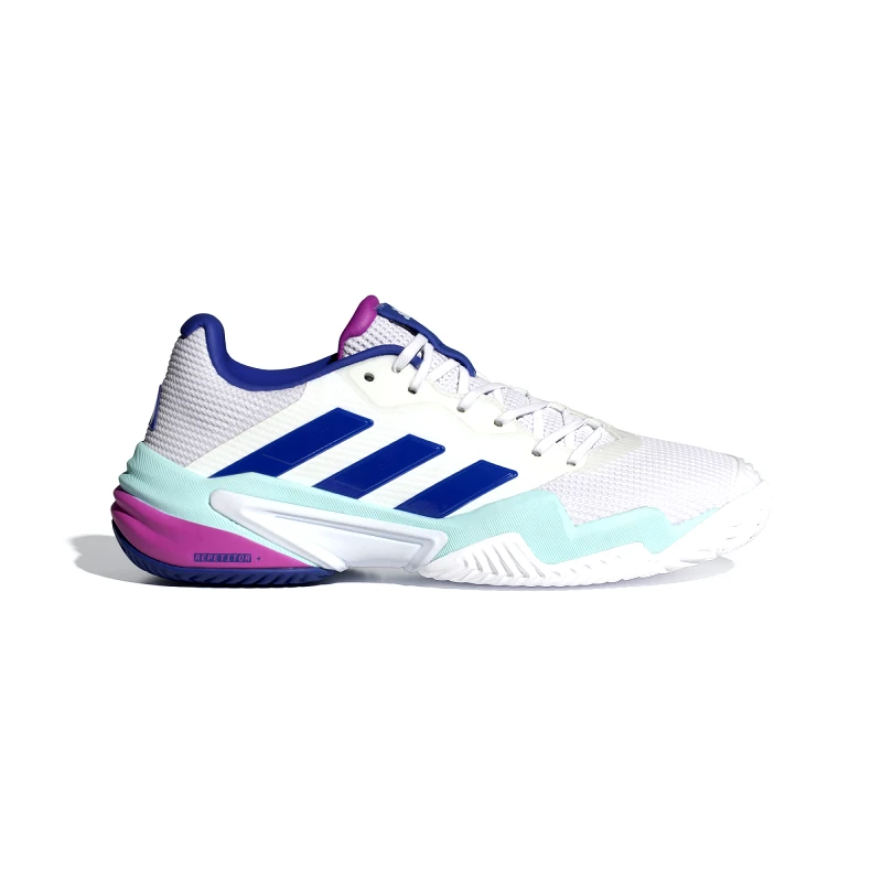 adidas adidas Barricade 13 M (9000187053_77683)