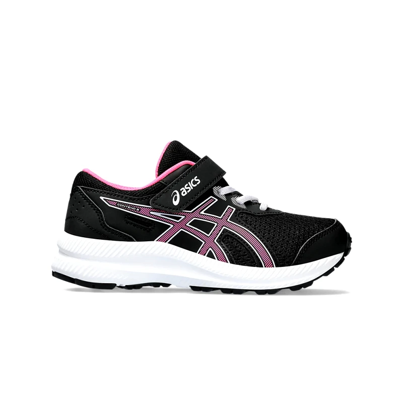 ASICS Performance ASICS Contend 8 Παιδικά Παπούτσια για Τρέξιμο (9000155860_29723)