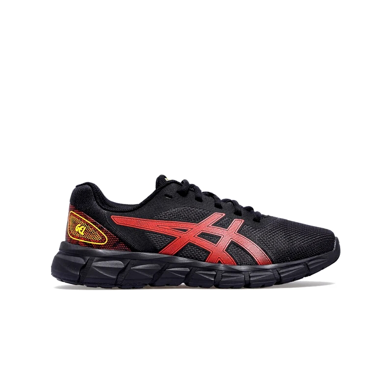 ASICS Sportstyle ASICS Gel-Quantum Lyte Παιδικά Παπούτσια για Τρέξιμο (9000155958_32465)